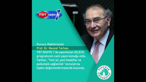 Psikoyorum.tv - Podcast